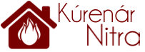 kurenar-nitra